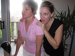 659214492_cB43B-XL.jpg