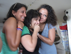 659214668_w6Gha-XL.jpg
