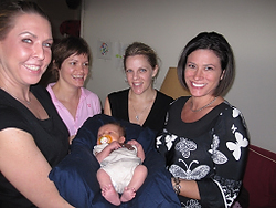 659215249_DEbnj-XL.jpg