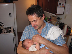 659215779_Cc7DQ-XL.jpg
