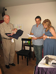 Bris (30).jpg