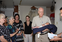 IMG_7883.JPG