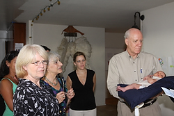 IMG_7887.JPG