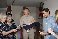 IMG_7898.JPG