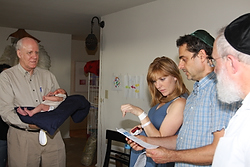 IMG_7905.JPG