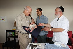 IMG_7925.JPG