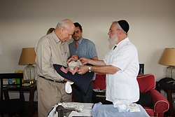IMG_7926.JPG