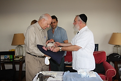 IMG_7927.JPG
