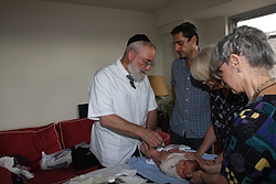 IMG_7942.JPG