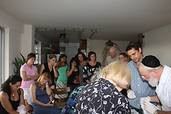 IMG_7953.JPG