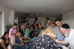 IMG_7954.JPG
