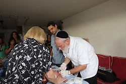 IMG_7963.JPG