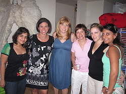659212830_udCM2-XL.jpg