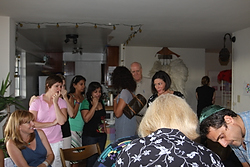 IMG_7979.JPG
