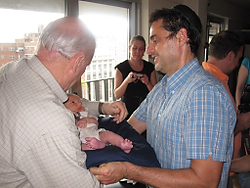 659213058_EExwm-XL.jpg