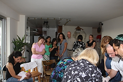 IMG_8006.JPG