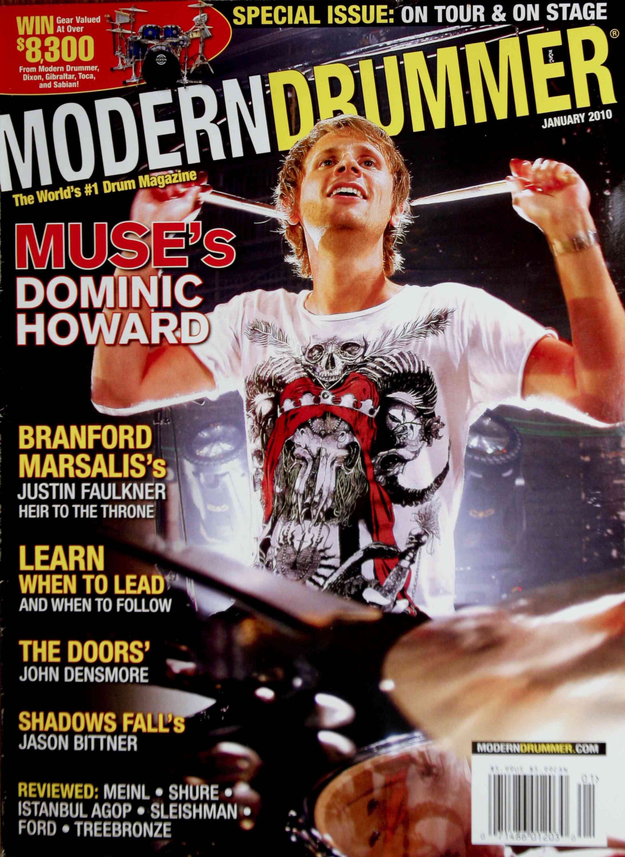 ModernDrummerDominica.jpg