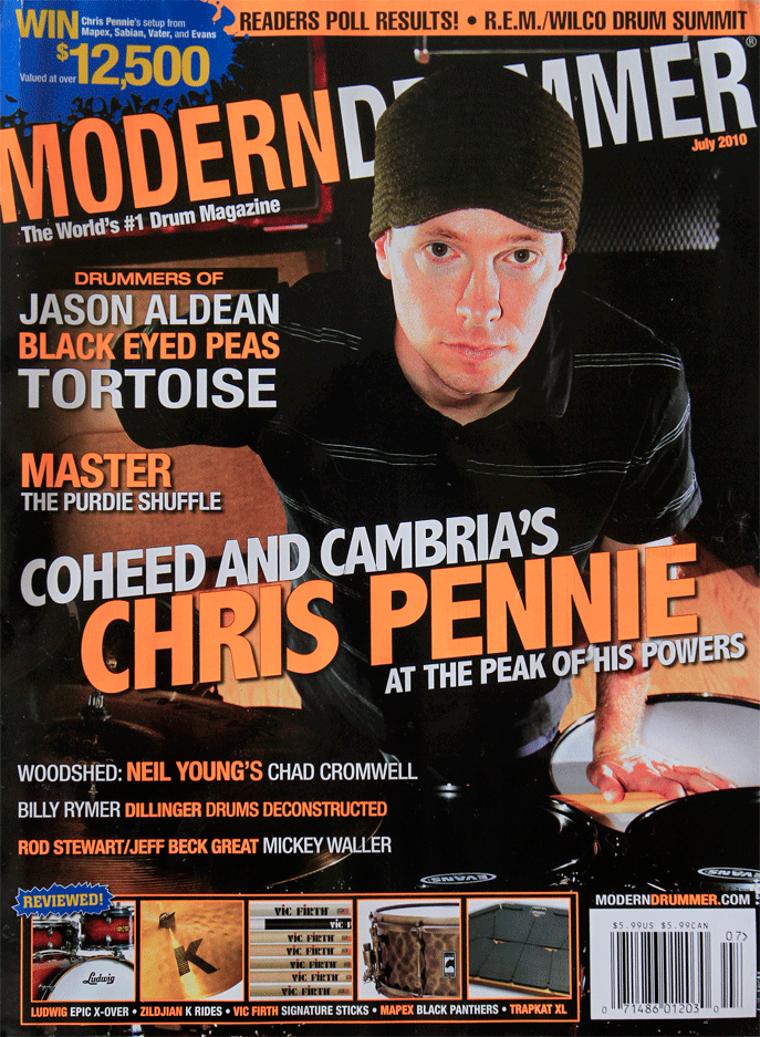 chris_pennie_cover.gif