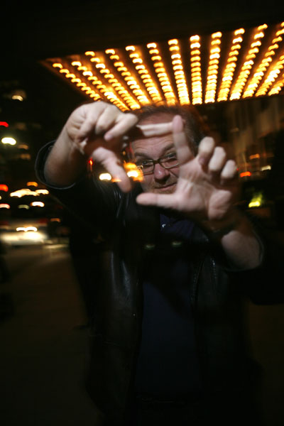 George_Hickenlooper_030.jpg