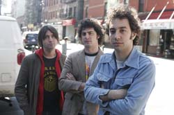 Albert_Hammond_Jr_429