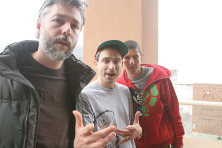 Beastie_Boys3245