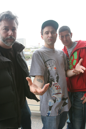 Beastie_Boys3257