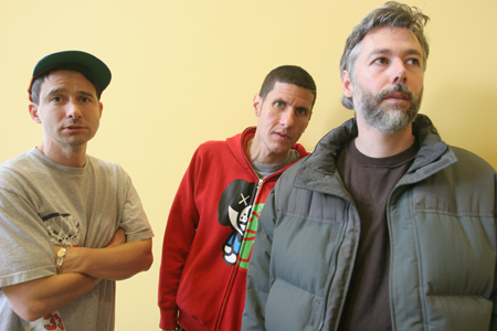 Beastie_Boys3272