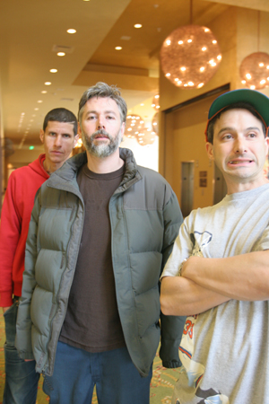 Beastie_Boys3285