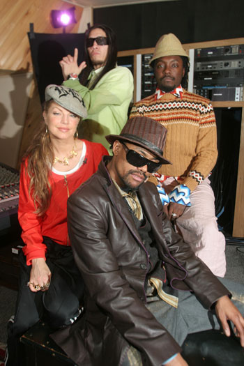 Black_Eyed_Peas779