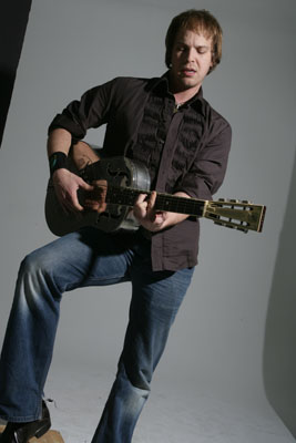 Gavin_Degraw1763