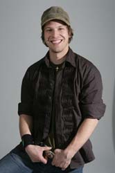 Gavin_Degraw1760