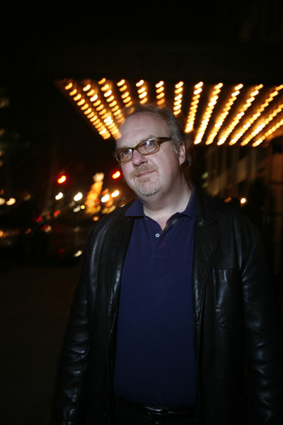 George_Hickenlooper_002