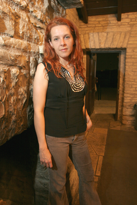 Neko_Case4114