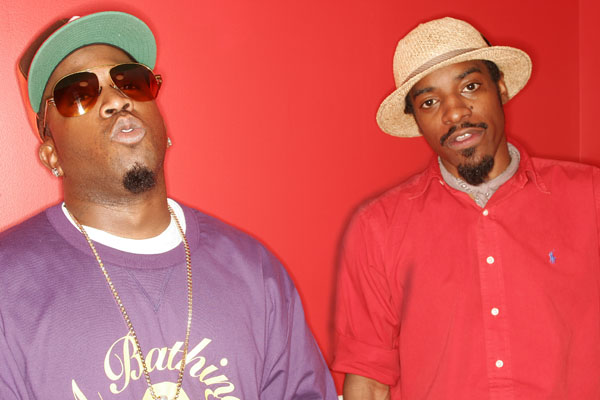 Outkast030