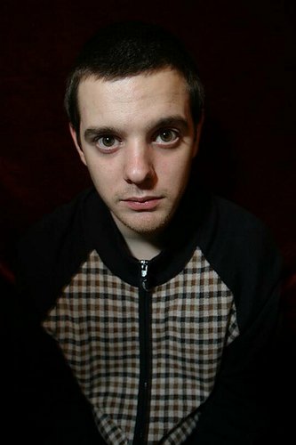 Skinner, Mike & The Streets