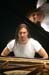 Andrew_ WK002