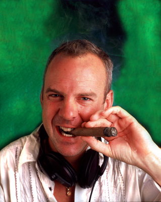 Fatboy Slim