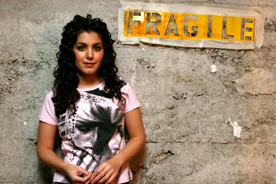 Katie Melua10057