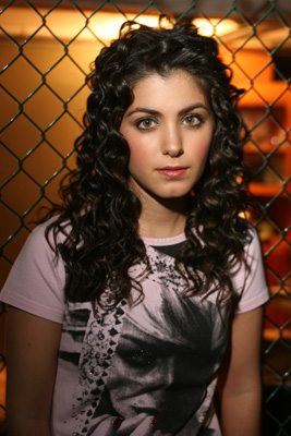 Katie Melua10058