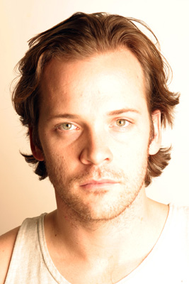 Peter_Sarsgaard_8991