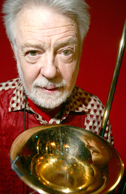 Roswell_Rudd64