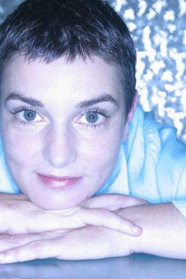 Sinead O'Connor_9869a