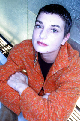 SineadO'Connor2